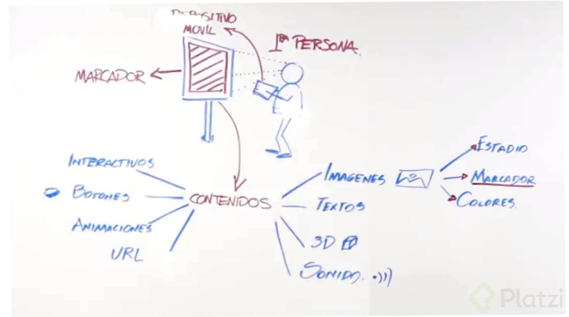 Captura de pantalla de 2018-07-18 02-01-27.png