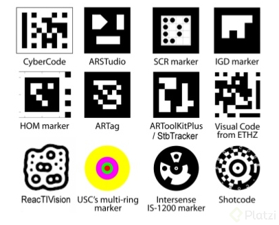 Captura de pantalla de 2018-07-18 03-31-20.png