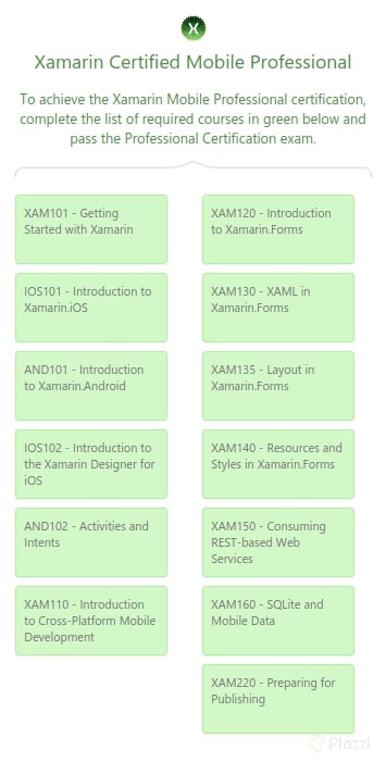 Captura de pantalla de 2018-07-19 21-38-53.png