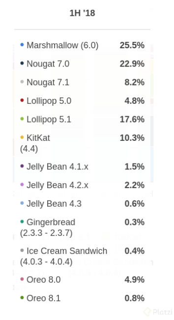 Captura de pantalla de 2018-07-20 01-26-23.png