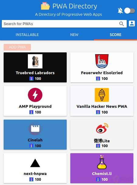 Captura de pantalla de 2018-07-20 01-42-39.png