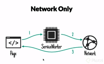 Captura de pantalla de 2018-07-20 19-10-41.png