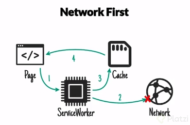 Captura de pantalla de 2018-07-20 19-14-24.png