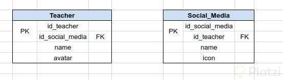 Captura de pantalla de 2018-08-05 14-38-12.png