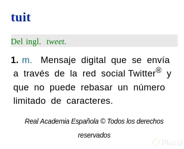Captura de pantalla de 2018-10-26 20-46-37.png