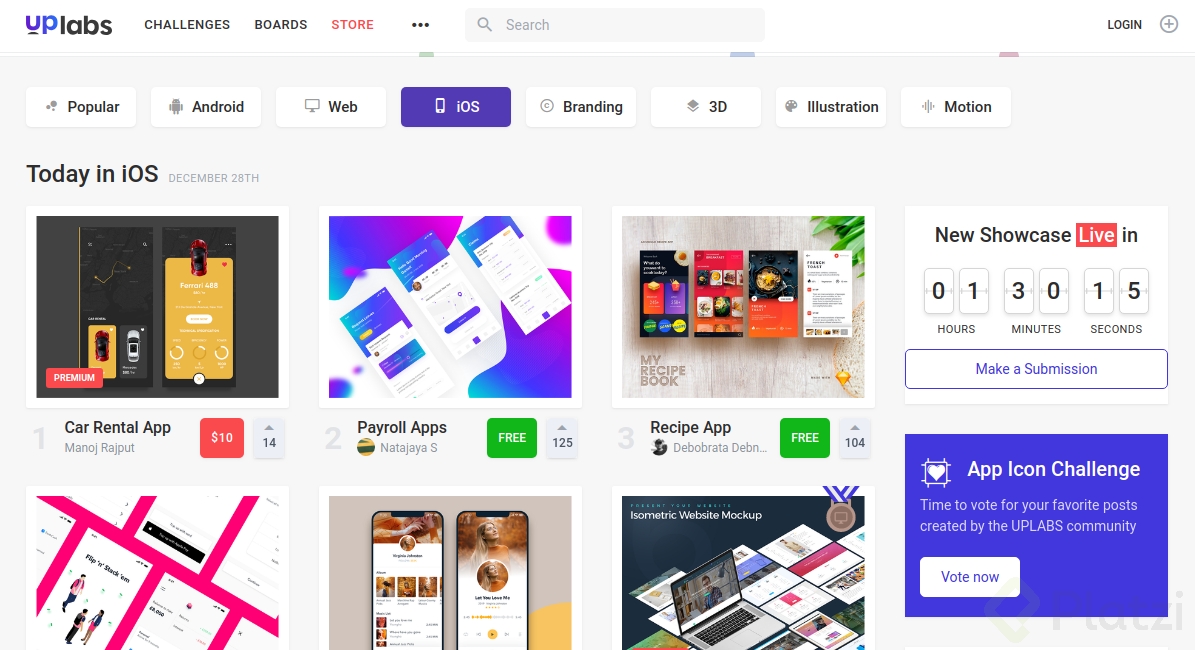 Captura de pantalla de 2018-12-29 02-29-44.png