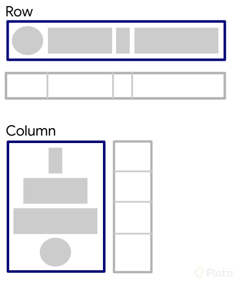 Captura de pantalla de 2018-12-29 14-19-10.png