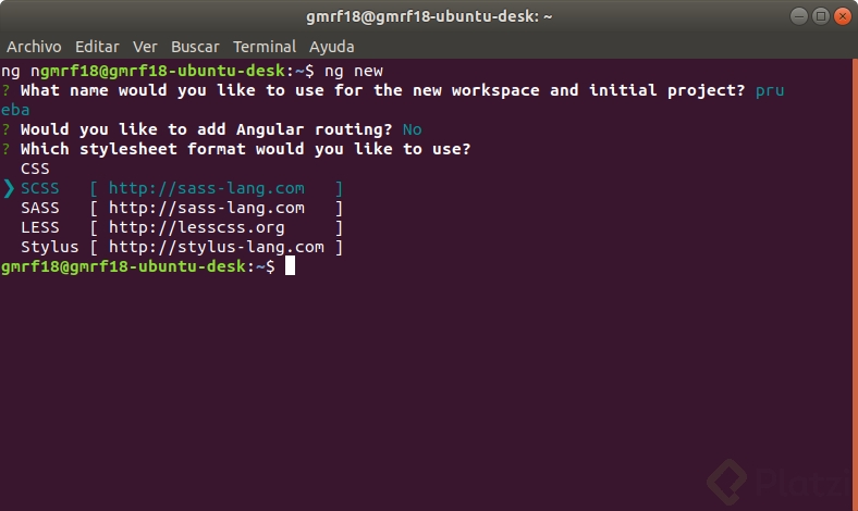 Captura de pantalla de 2019-01-04 12-57-57.png