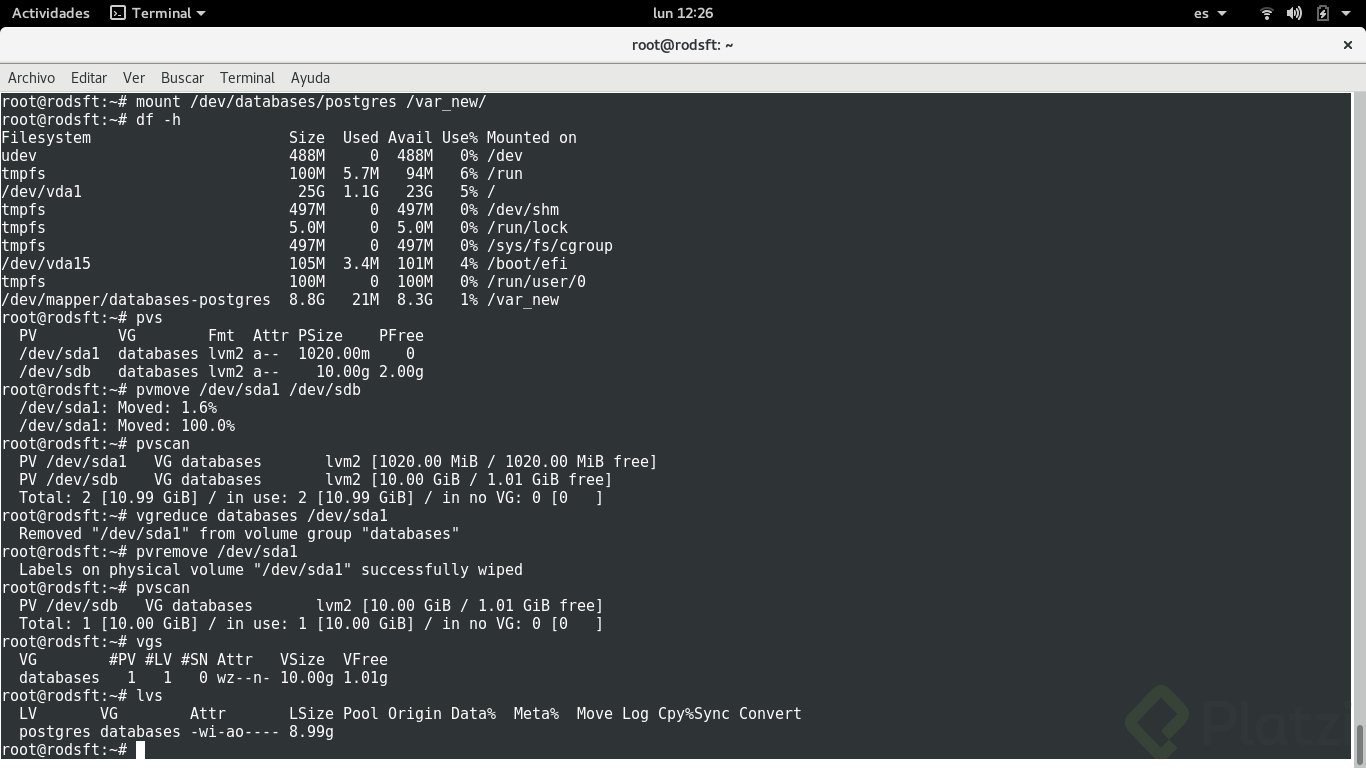 Captura de pantalla de 2019-01-14 12-26-18.png