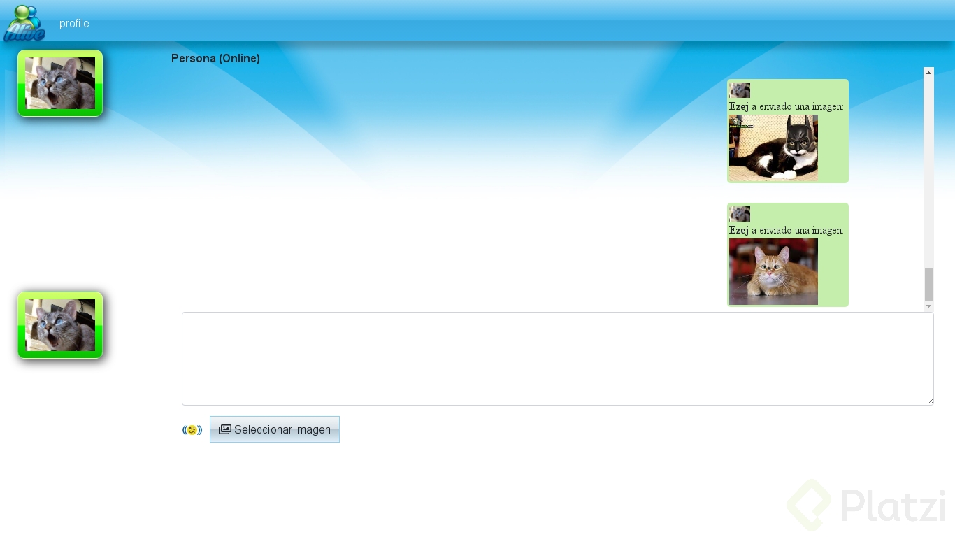 Captura de pantalla de 2019-02-04 12:13:38.png