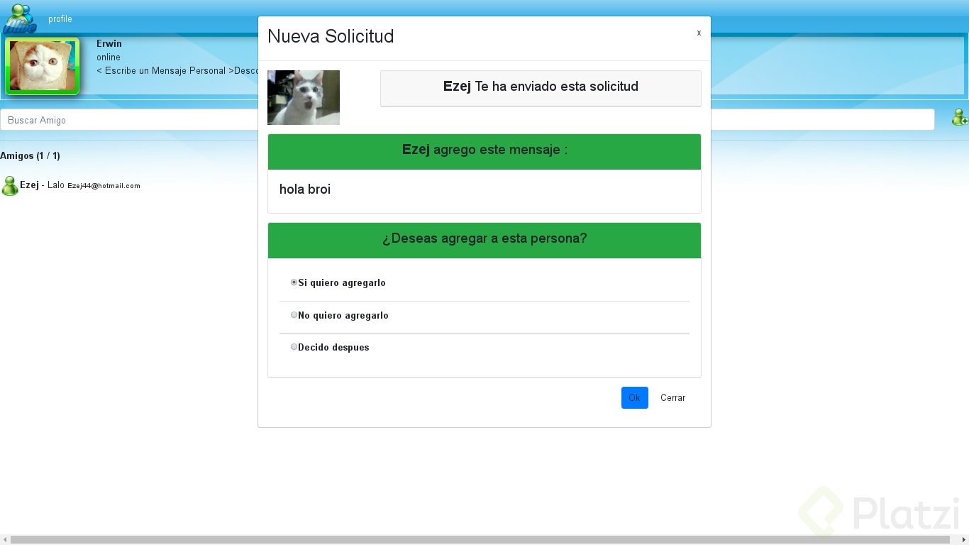 Captura de pantalla de 2019-02-08 13:23:11.png