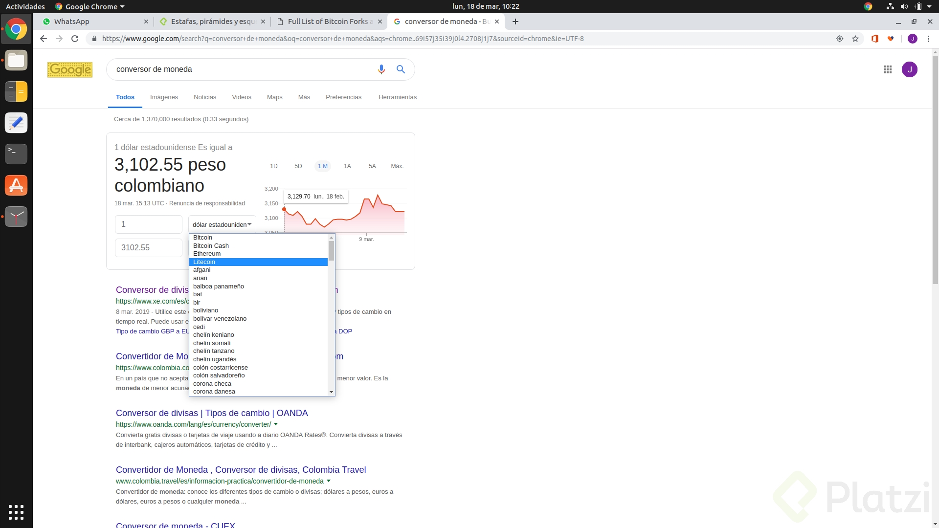 Captura de pantalla de 2019-03-18 10-22-06.png