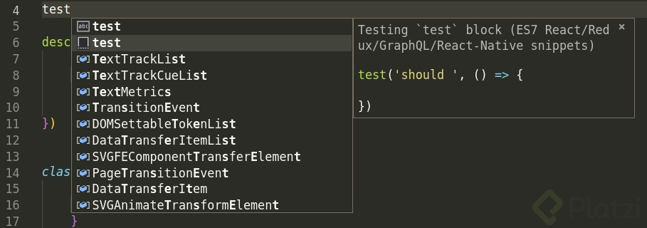 Captura de pantalla de 2019-04-19 00-56-41.png