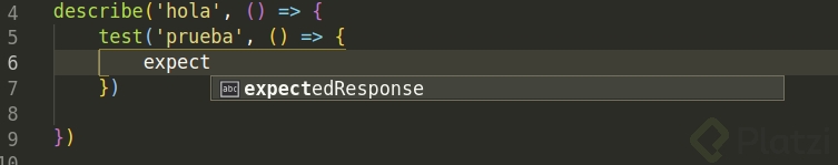 Captura de pantalla de 2019-04-19 00-57-12.png