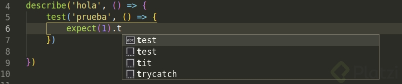 Captura de pantalla de 2019-04-19 00-57-40.png