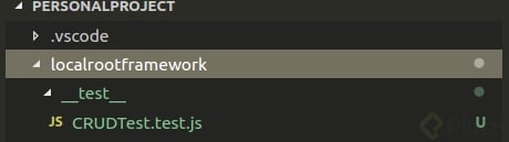 Captura de pantalla de 2019-04-19 01-02-31.png