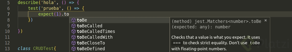 Captura de pantalla de 2019-04-19 01-52-42.png