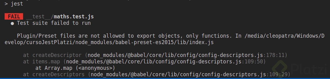 Captura de pantalla de 2019-05-01 15-28-19.png