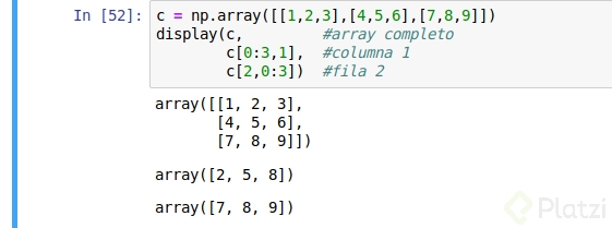 Captura de pantalla de 2019-06-17 10-55-47.png