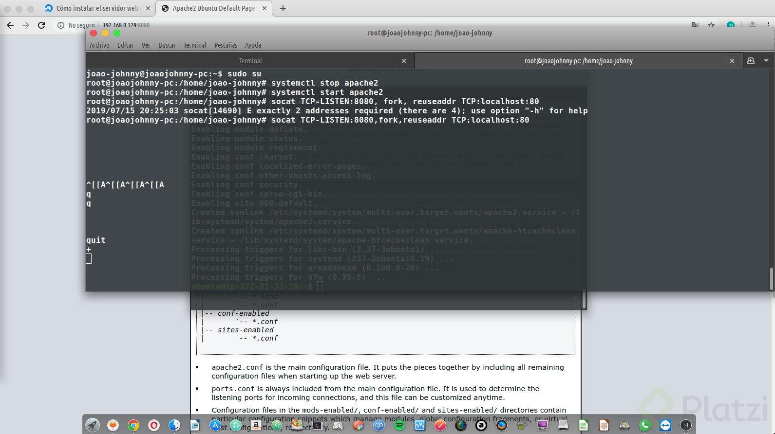 Captura de pantalla de 2019-07-15 20-48-01.png