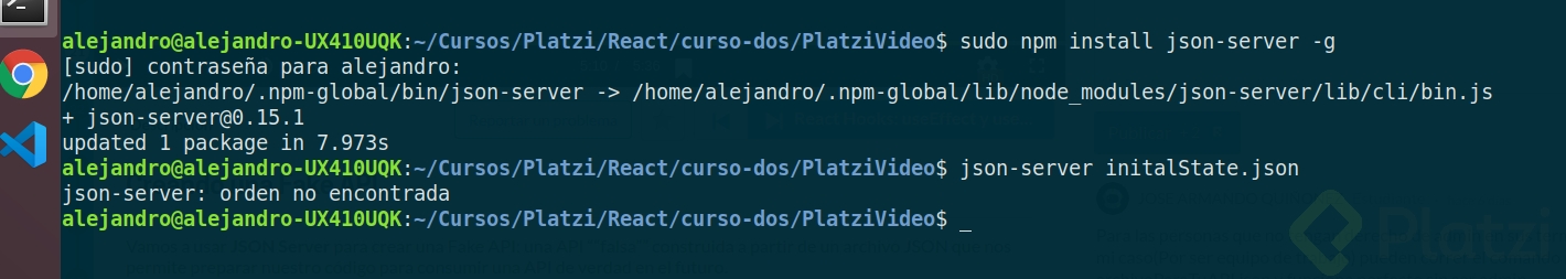 Captura de pantalla de 2019-09-04 12-24-15_2.png