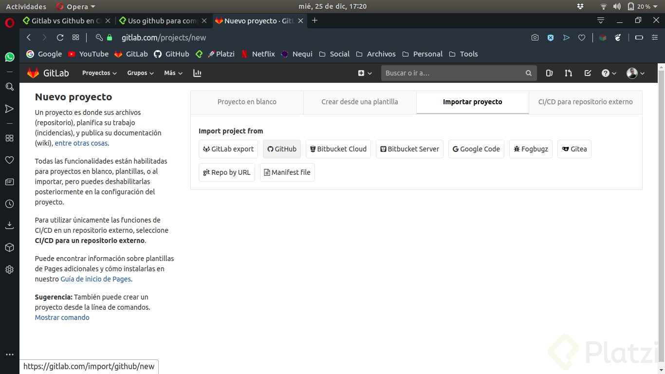 Captura de pantalla de 2019-12-25 17-20-00.png