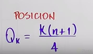 Captura de pantalla de 2020-01-27 08-49-48.png