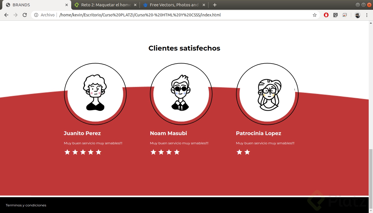 Captura de pantalla de 2020-01-30 21-50-22.png