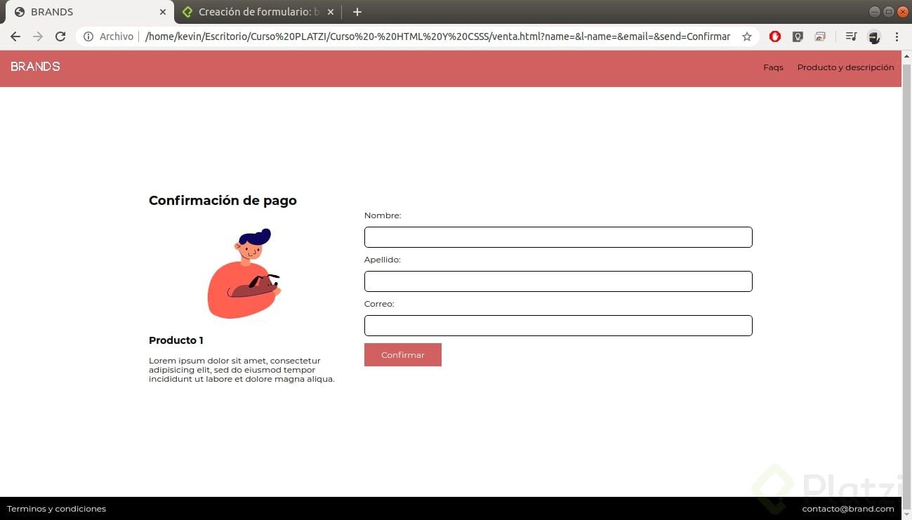 Captura de pantalla de 2020-01-31 23-21-10.png