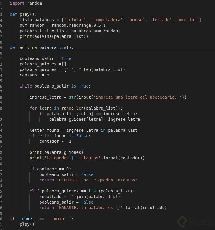 Captura de pantalla de 2020-02-16 20-15-10.png