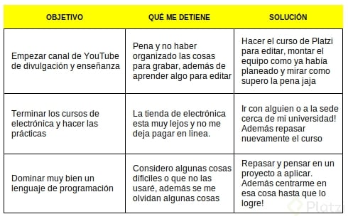 Captura de pantalla de 2020-03-23 16-33-18.png
