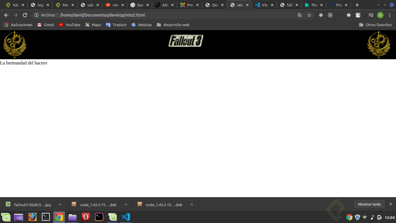 Captura de pantalla de 2020-03-25 13-50-07.png