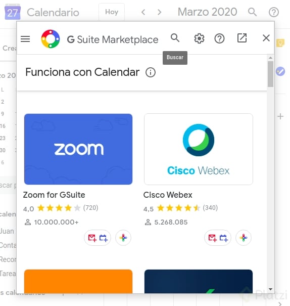 Captura de pantalla de 2020-03-27 09-57-39.png