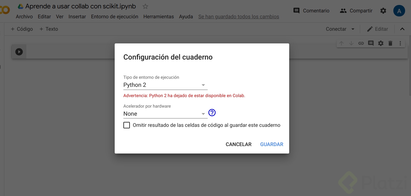 Captura de pantalla de 2020-04-12 20-56-24.png