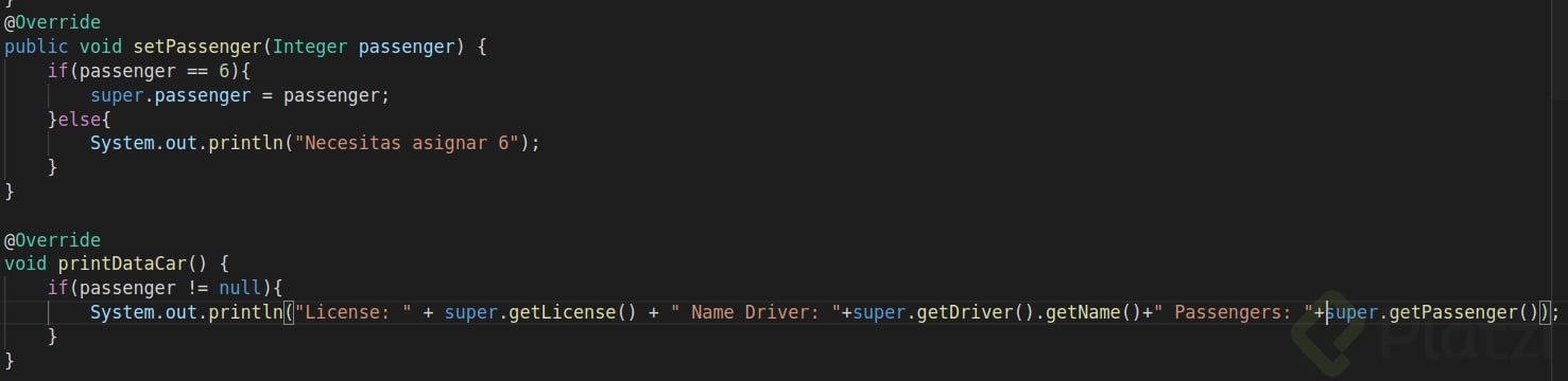 Captura de pantalla de 2020-04-18 17-17-12.png