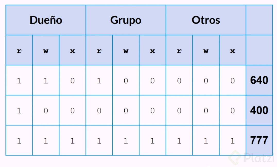 Captura de pantalla de 2020-04-25 16-22-42.png