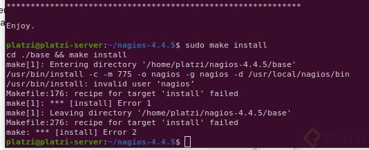 Captura de pantalla de 2020-04-29 21-25-14.png