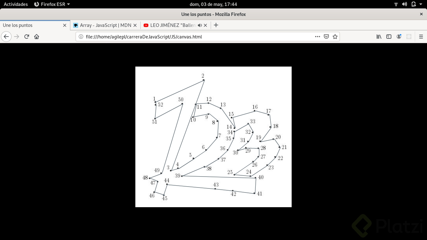 Captura de pantalla de 2020-05-03 17-44-06.png
