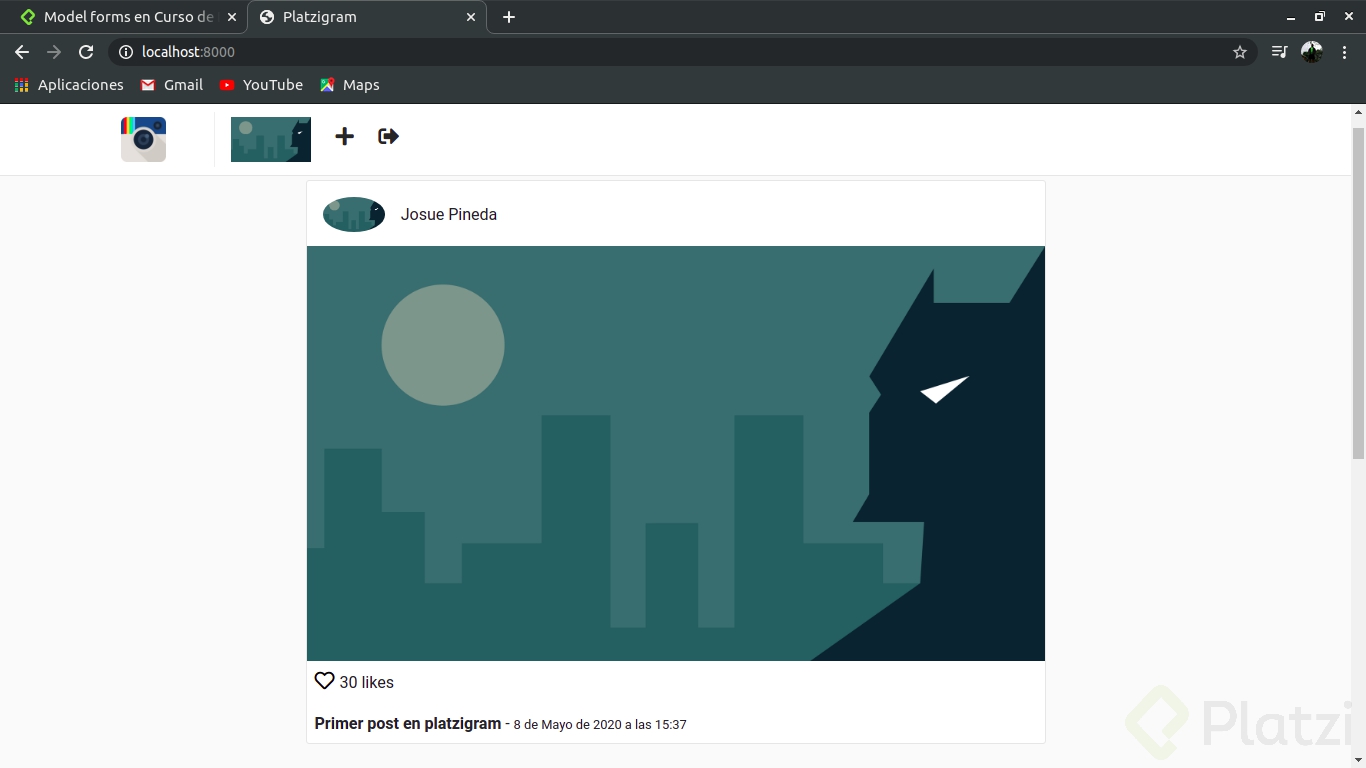 Captura de pantalla de 2020-05-08 09-47-23.png