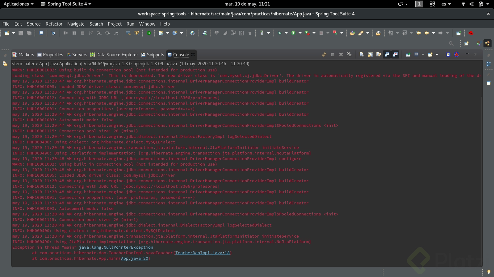 Captura de pantalla de 2020-05-19 11-21-19.png