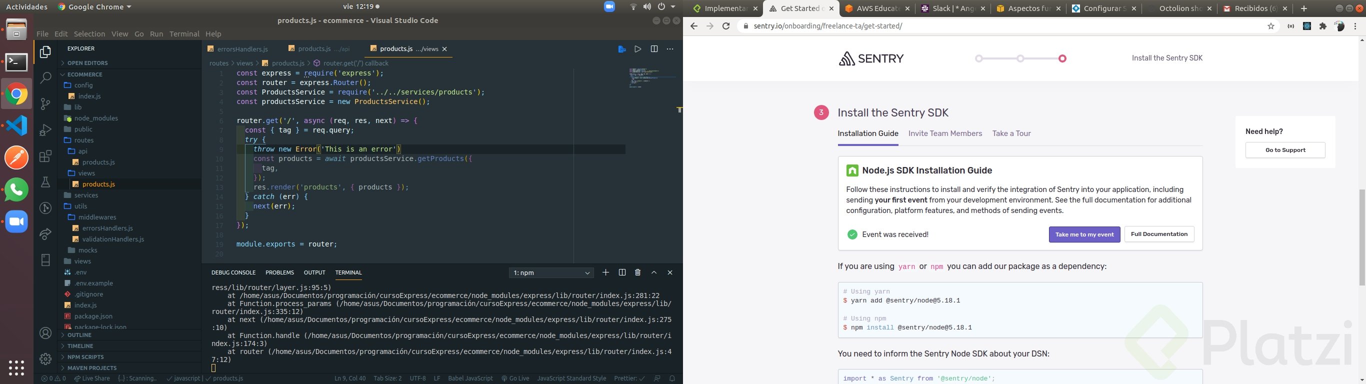 Captura de pantalla de 2020-06-26 12-19-44.png