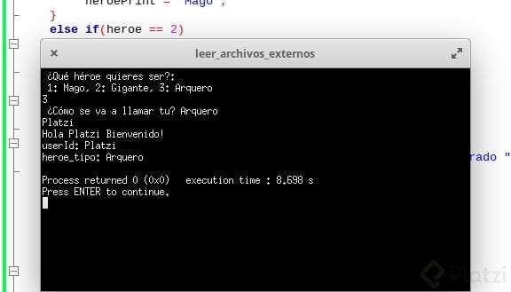 Captura de pantalla de 2020-06-27 18-03-33.png