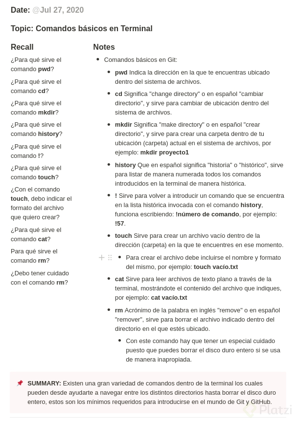 Captura de pantalla de 2020-08-04 12-48-59.png