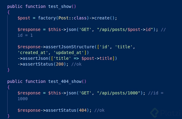 Captura de pantalla de 2020-08-10 16-58-44.png