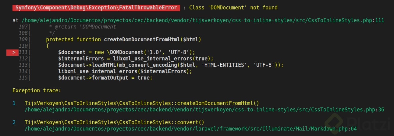 Captura de pantalla de 2020-08-10 21-07-42.png
