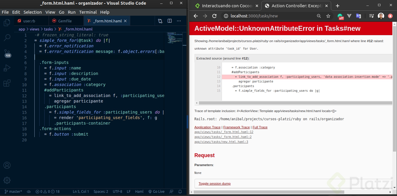 Captura de pantalla de 2020-08-15 00-35-32.png
