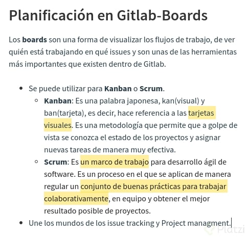 Captura de pantalla de 2020-08-18 11-27-45.png