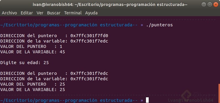 Captura de pantalla de 2020-08-20 03-00-17.png