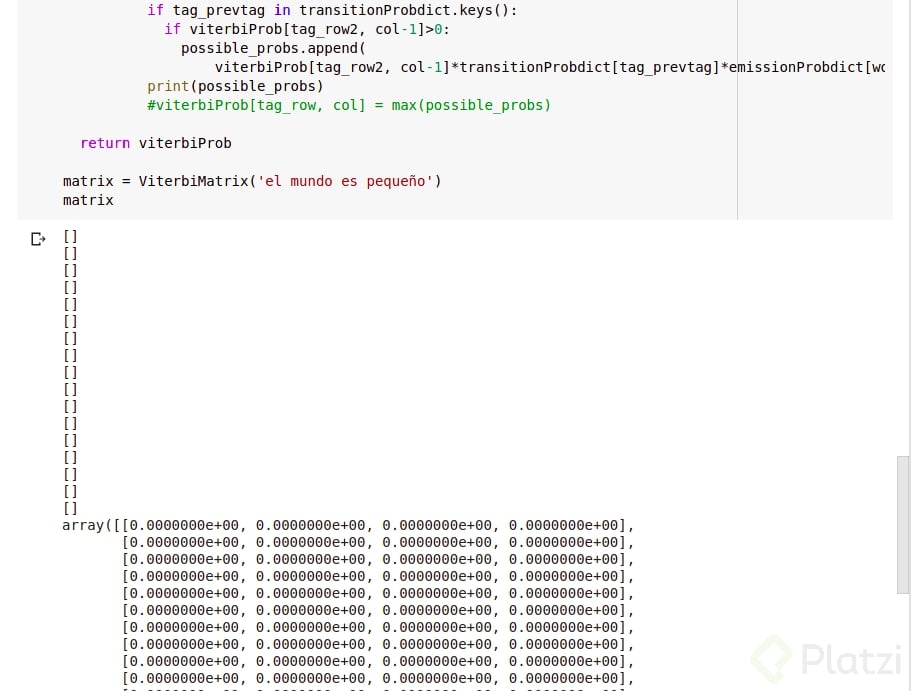 Captura de pantalla de 2020-09-08 13-53-47.png