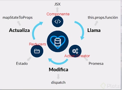 Captura de pantalla de 2020-09-17 16-44-18.png